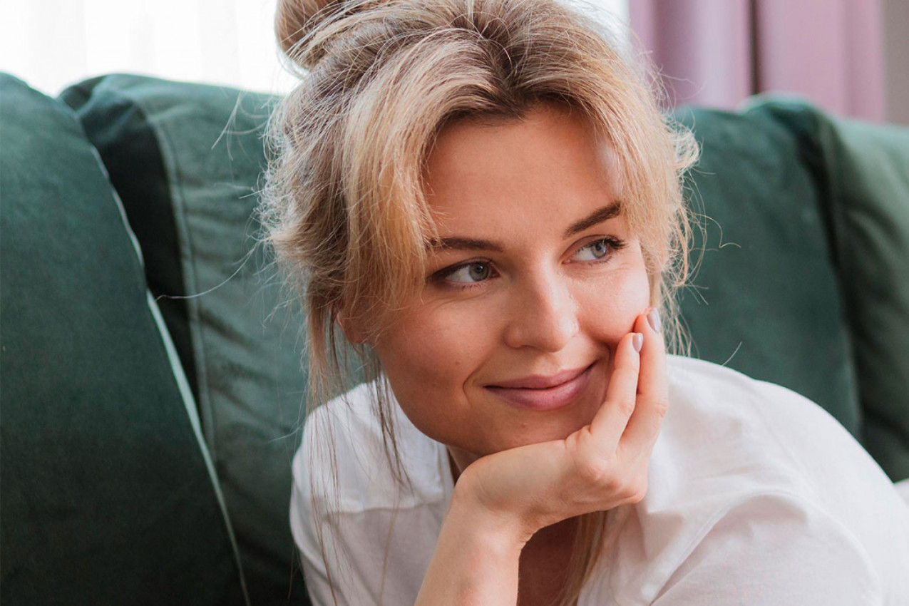 Kako izgleda emocionalno zrela supruga: Ima 3 jednostavne, ali moćne navike