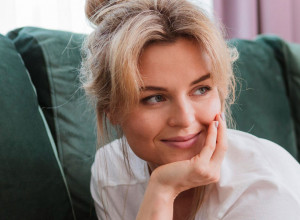 Kako izgleda emocionalno zrela supruga: Ima 3 jednostavne, ali moćne navike