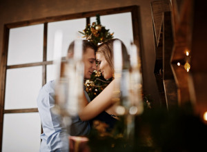 Nije samo CRVENI DONJI VEŠ ključ sreće za Novu godinu: Ova boja privlači NOVAC, a jedna donosi HARMONIJU