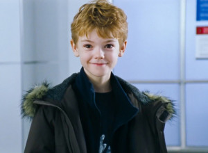 DEČAKA iz omiljenog prazničnog filma ne biste danas prepoznali: Oženio se bivšom ženom ILONA MASKA! (GALERIJA)