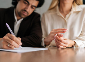 Najzad sam se RAZVELA i više se nisam udala: Život mi je tek sada doneo slobodu kakvu nikada ranije nisam imala!