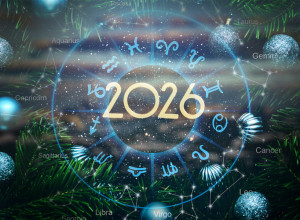 Sledeća godina je u broju 1: Donosi promene koje ne smete da propustite, evo kako da ih PAMETNO iskoristite