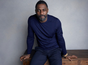 Glumac Idris Elba proglašen vitezom, engleska selektorka Sarina Vigman počasnom damom