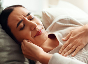 Imate li problem sa srcem? Hirurg otkriva KUĆNI TEST koji može biti znak za uzbunu!