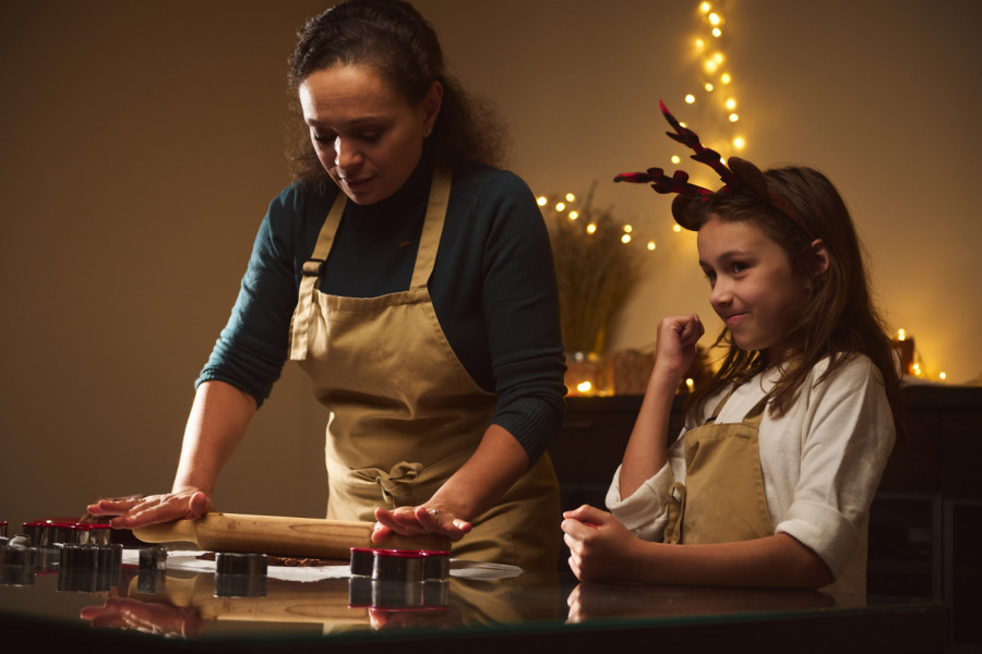 Sve žene u bivšoj Jugi su napamet uvek znale recept za ovaj SJAJNI KOLAČ - danas ga znaju samo najstariji