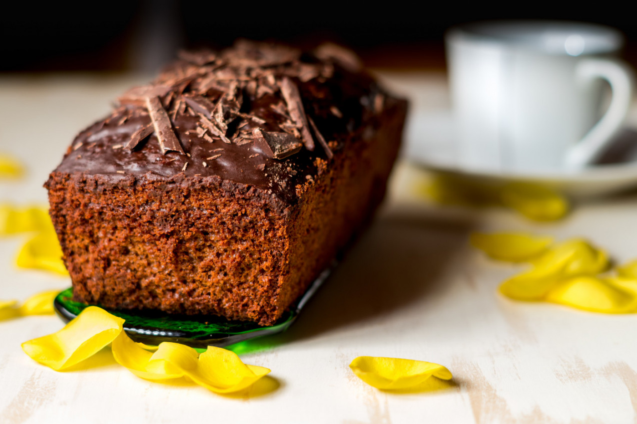 Recept za NAJBRŽI KOLAČ NA SVETU: Od samo 3 sastojka do poslastice koja obara s nogu