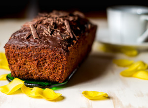 Recept za NAJBRŽI KOLAČ NA SVETU: Od samo 3 sastojka do poslastice koja obara s nogu