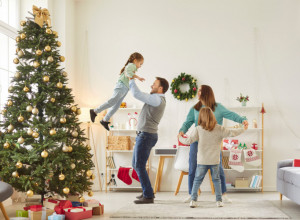 Vreme je za promenu: Ovakvo ponašanje roditelja prema deci je NEDOPUSTIVO i treba da se okonča 2025. godine