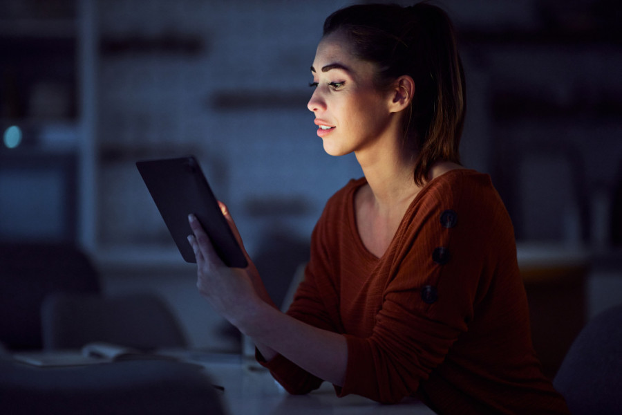 Planirali su putovanje, a onda je otkrila TAJNE beleške svog dečka: Okrenuo joj se želudac kada je pročitala šta misli o njoj