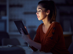 Planirali su putovanje, a onda je otkrila TAJNE beleške svog dečka: Okrenuo joj se želudac kada je pročitala šta misli o njoj