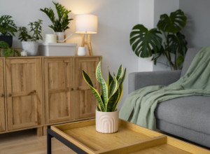 Veruje se da ove biljke donose sreću i blagostanje: Unesite ih u kuću već 1. januara