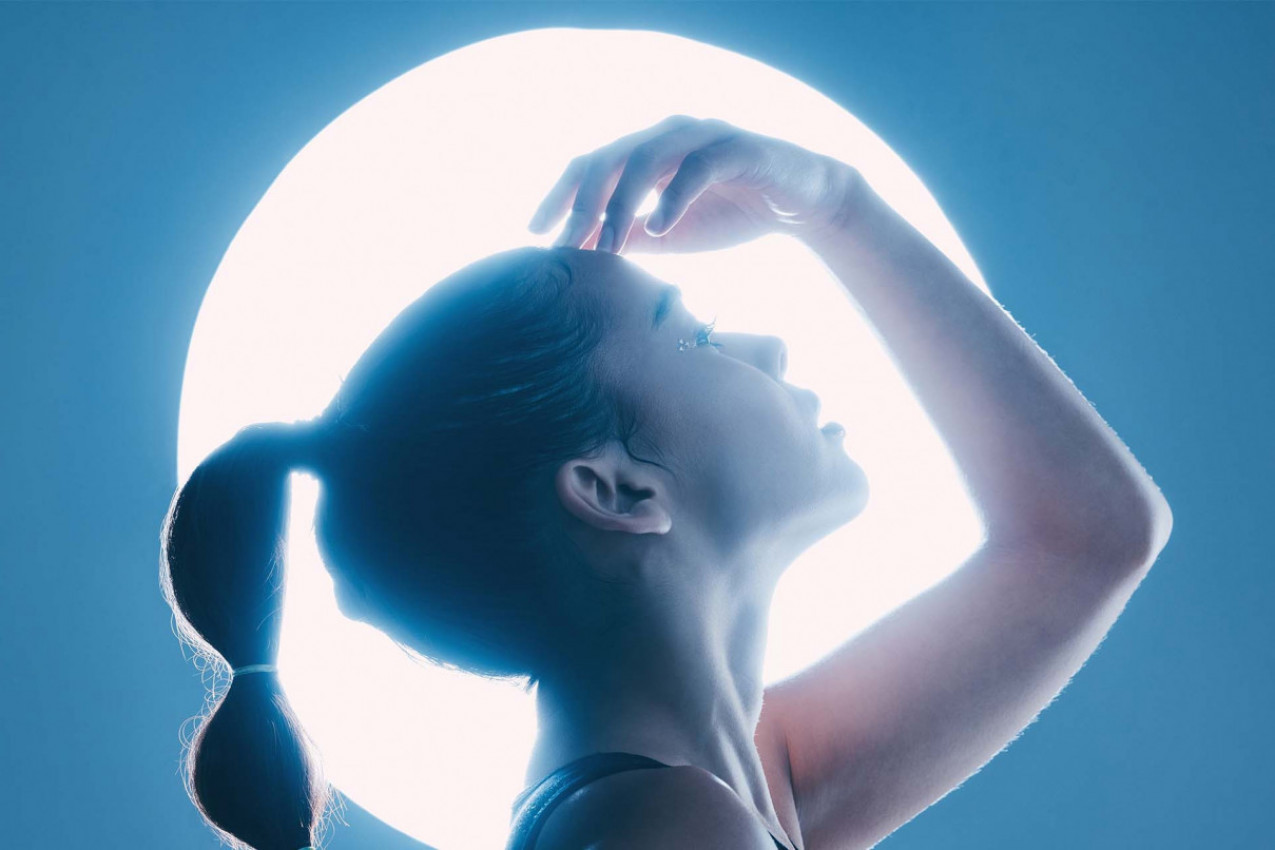 Pun mesec 3. januara 2026: Oluja emocija i sudbinske odluke - četiri znaka neće znati šta ih je snašlo!