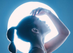 Pun mesec 3. januara 2026: Oluja emocija i sudbinske odluke - četiri znaka neće znati šta ih je snašlo!