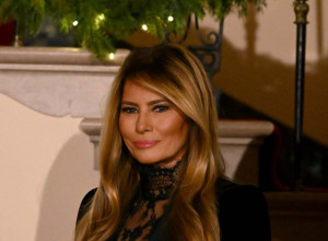 SUDBINA bira svoje miljenike: Ova dva znaka ulaze u godinu u kojoj konačno sve dolazi na svoje mesto!