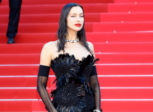 Irina Šajk očarala SRBE prazničnom trpezom: Specijalitet koji se ovih dana nalazi u svakoj srpskoj kući je i kod nje