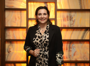 Uspeh merim osmehom, samo je sreća uspeh. Samo je srećan čovek uspešan čovek