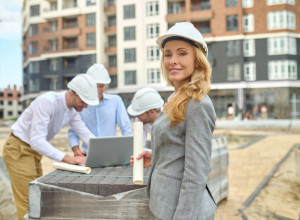 Ovo su najstresniji poslovi u 2026. godini -  da li radite na ovim radnim mestima?