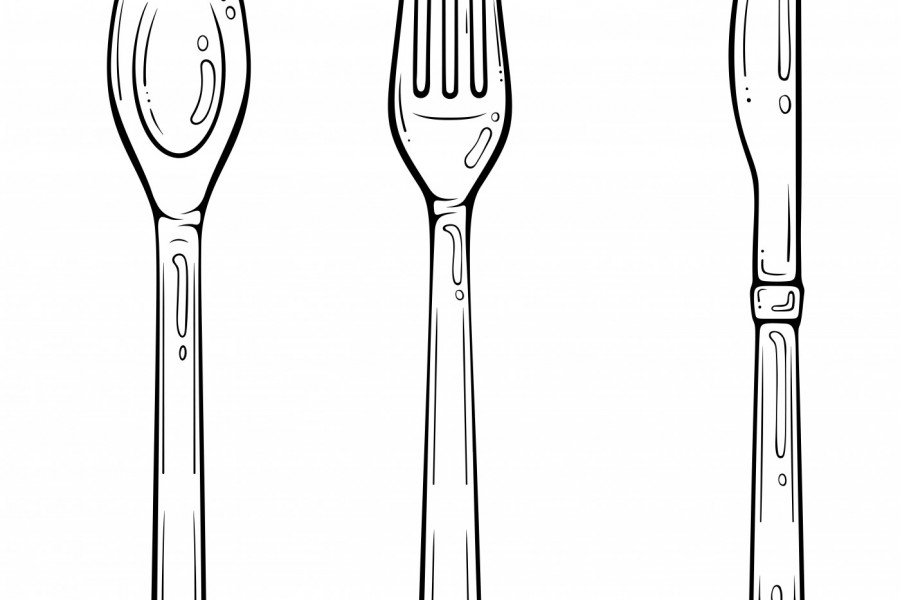 Brzi test ličnosti: Za 30 sekundi otkrijte vašu pravu prirodu