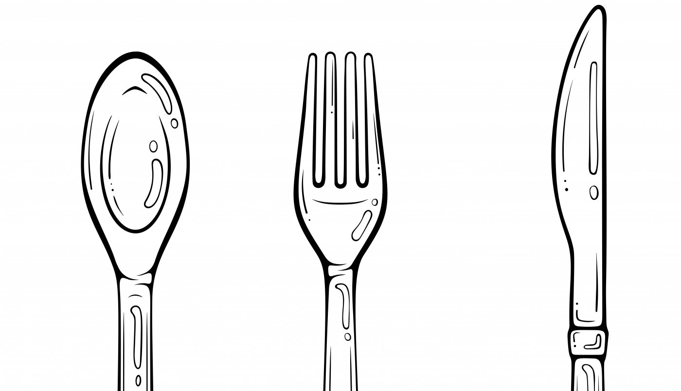 Brzi test ličnosti: Za 30 sekundi otkrijte vašu pravu prirodu