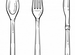 Brzi test ličnosti: Za 30 sekundi otkrijte vašu pravu prirodu