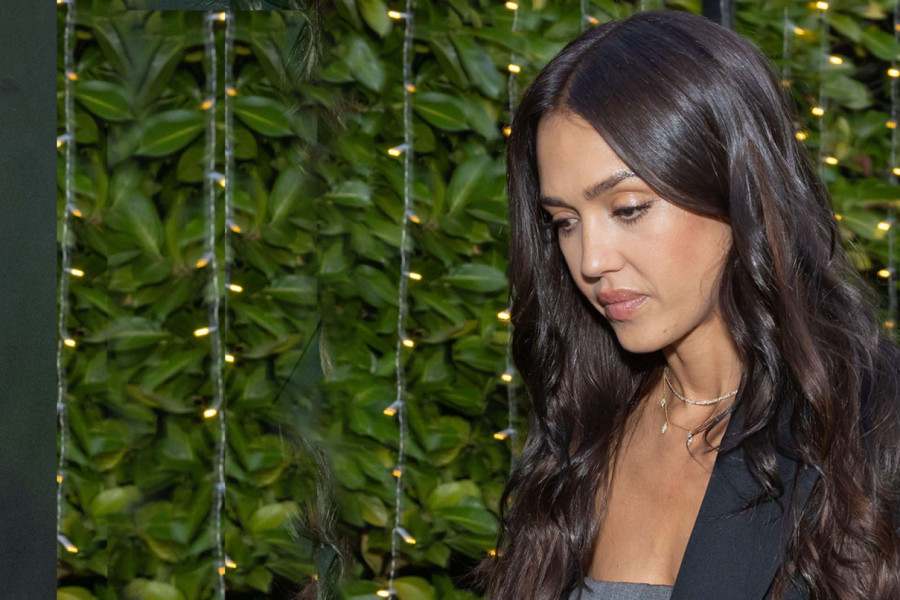 Kraj je neizbežan: Zvezde ruše LJUBAVNE iluzije - ovih 5 znakova u 2026. čeka bolan RASKID