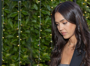 Kraj je neizbežan: Zvezde ruše LJUBAVNE iluzije - ovih 5 znakova u 2026. čeka bolan RASKID