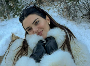 KRAJ teškog ciklusa: Krajem januara SUDBINA se okreće u korist ova 3 znaka - sve će im krenuti od ruke