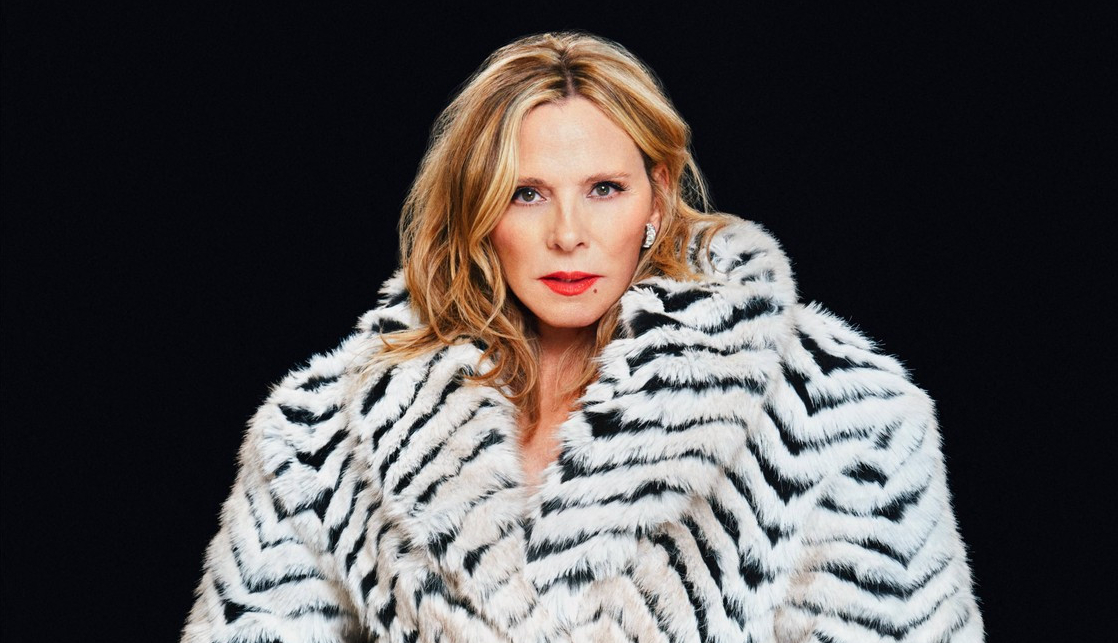 Budi svoj i stvarno se raduj tome. Sledi ritam svojih bubnjeva