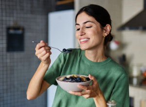 Zaboravljeno SUPERVOĆE: Čini čuda za kosti, srce i probavu, pogotovo za žene u POSTMENOPAUZI!