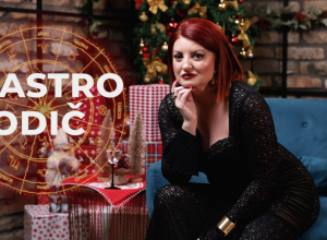 VELIKI GODIŠNJI HOROSKOP: Astrološkinja predviđa - druga dekada 2026. će biti bolja od prve, evo i zašto! (VIDEO)