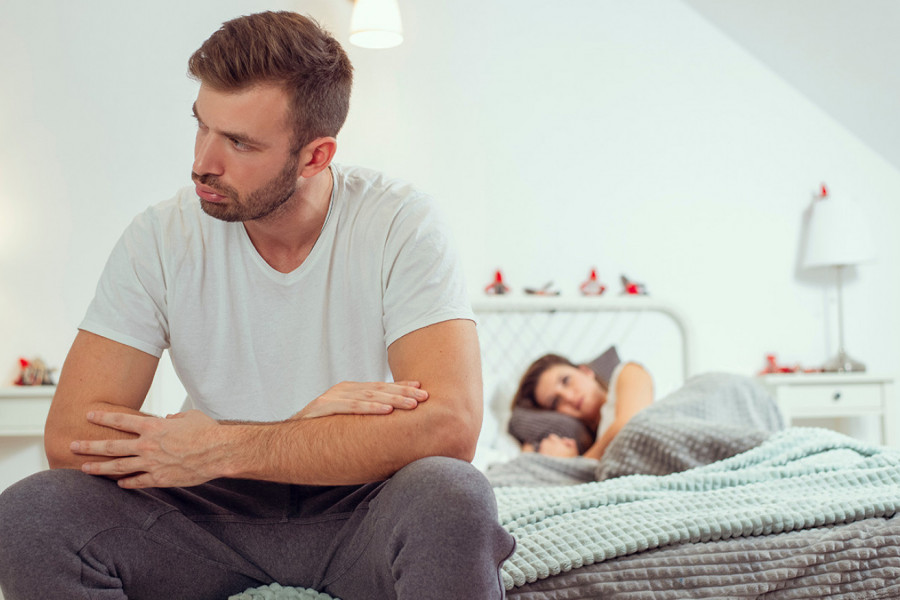 Prokockao sam našu ušteđevinu zbog ONLAJN AFERE: Sada me ucene guraju u očaj, svaki put je sve gore, mogu da IZGUBIM SVE