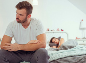 Prokockao sam našu ušteđevinu zbog ONLAJN AFERE: Sada me ucene guraju u očaj, svaki put je sve gore, mogu da IZGUBIM SVE