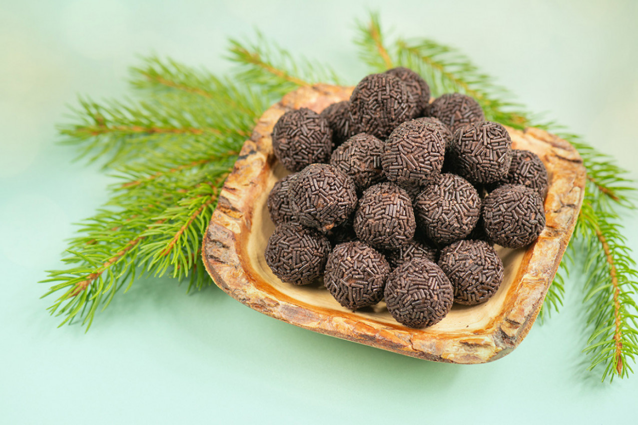 Recept za NAJZDRAVIJI KOLAČ koji preporučuju nutricionisti: Bez šećera i brašna, a topi se u ustima!