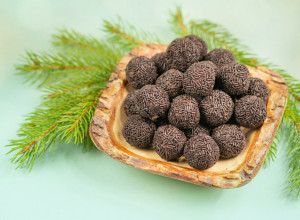 Recept za NAJZDRAVIJI KOLAČ koji preporučuju nutricionisti: Bez šećera i brašna, a topi se u ustima!