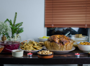 Jedite pasulj bez straha: Ovako ćete smanjiti nadutost nakon obroka i sprečiti neprijatnost