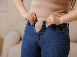 Zaboravite sve što ste znali: Ova DIJETA donosi bolje rezultate od mediteranske