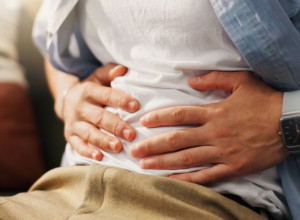 Evo šta se zaista događa sa našim telom i mozgom kada se PREJEDEMO za Badnje veče