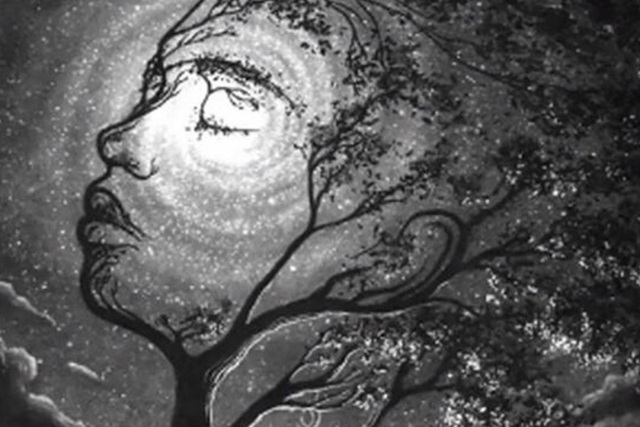 Test ličnosti koji je zaludeo internet: Ono što prvo ugledate na slici otkriva KAKVI STE U LJUBAVI!