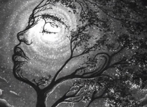 Test ličnosti koji je zaludeo internet: Ono što prvo ugledate na slici otkriva KAKVI STE U LJUBAVI!