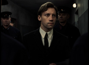 ZASNOVAN NA STVARNIM ISKUSTVIMA, FILM "DVA TUŽIOCA" OD DANAS STIŽE U BIOSKOPE