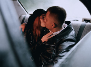Ne spavam noćima - NEKO ME JE VIDEO u kolima sa drugom ženom: Prestravljen sam da bih mogao da izgubim decu na razvodu!