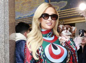 Konačno miljenici zvezda: SREĆA je pokucala na vrata ovih 5 znakova, a sve što dotaknu donosi USPEH i procvat!