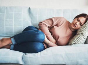 STOMAČNI virus OBARA sa nogu: Evo kako da ga pobedite za dva dana