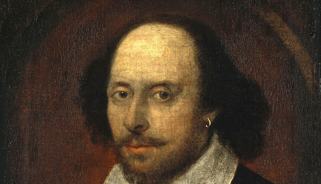 Bol koji ne progovori, guši srce dok ne pukne