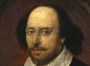 Bol koji ne progovori, guši srce dok ne pukne