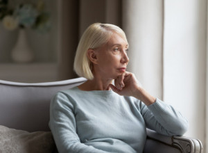 9 prvih znakova ALCHAJMEROVE BOLESTI: Na ove simptome obratite pažnju, pre nego što bude kasno!