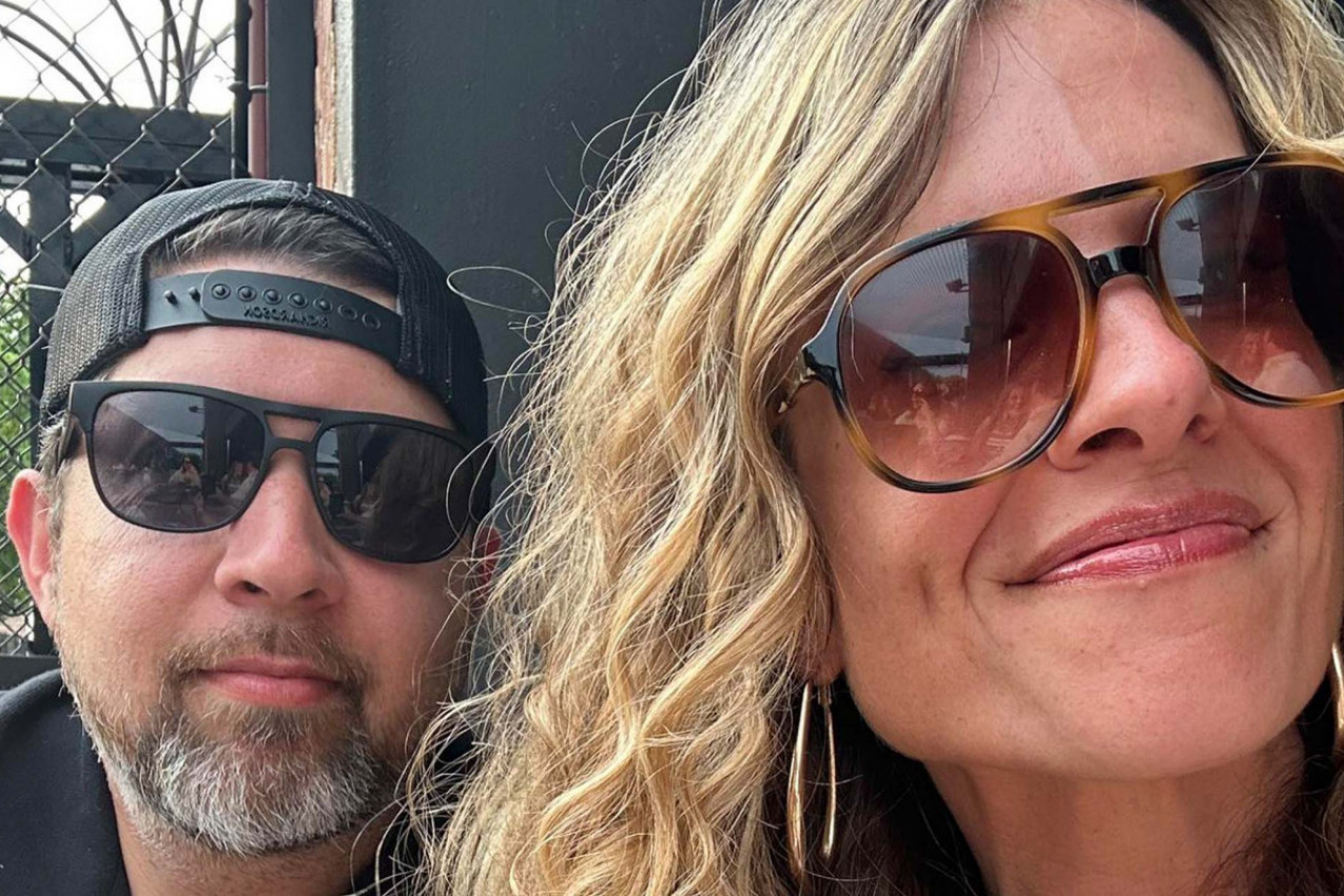 Spavala sa mužem 365 dana bez pauze: Ono što se desilo njenom telu, a i braku, NIJE OČEKIVALA