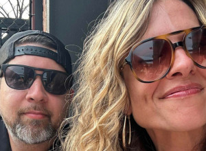 Spavala sa mužem 365 dana bez pauze: Ono što se desilo njenom telu, a i braku, NIJE OČEKIVALA