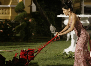 Njima se ne staje na put: One su NAJMOĆNIJE žene prema horoskopu i rođene su da vladaju svetom