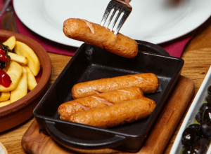 Mesar Dule otkriva: Ovako se viršle i kobasice zaista spremaju, znate li ovaj TRIK?